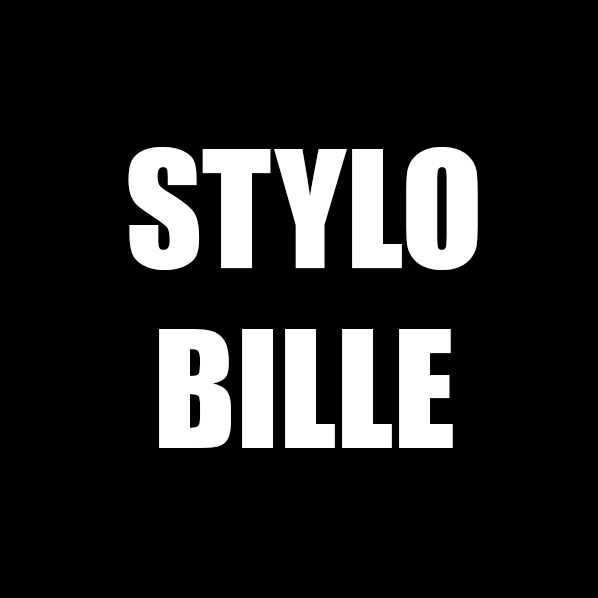 Stylo